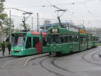 Basel 0004